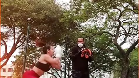 Vp Dorita Cardenas Kffc Free Peruvian Asses Hd Porn Xhamster