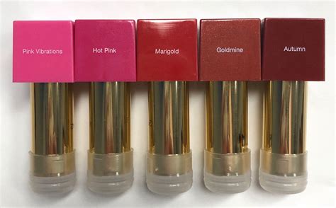 New Elizabeth Arden Exceptional Lipstick Choose Shade Ebay