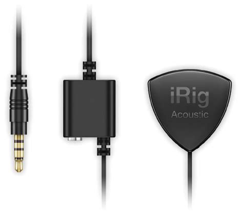 rig international musician