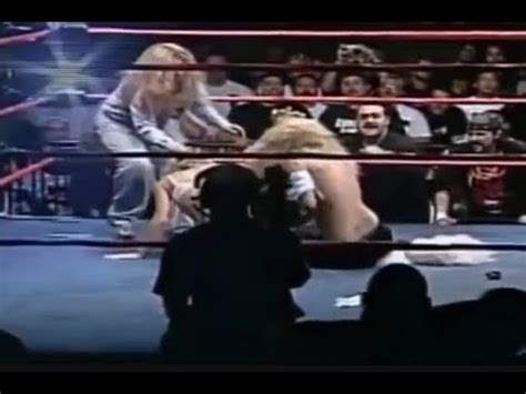 WWE Full Naked Fight Bra Panty Open Fight YouTube