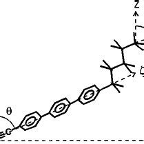 Chemical structure of 5CT. | Download Scientific Diagram