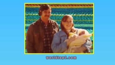 The Rise Of A Congresswoman: Unpacking Melanie Stansbury's Net Worth