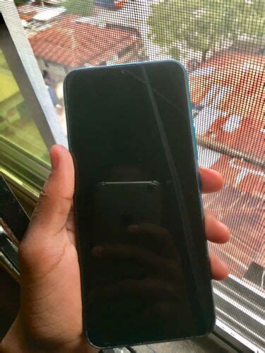 Infinix Hot 10 Kupatana