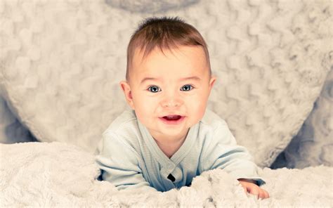 Baby Boy HD Wallpapers - Top Free Baby Boy HD Backgrounds - WallpaperAccess