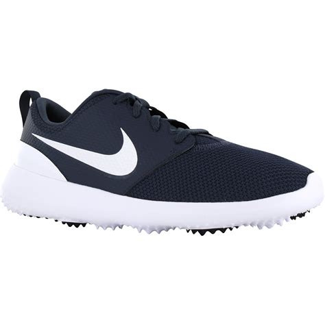 Nike Roshe G Spikeless | FairwayStyles.com