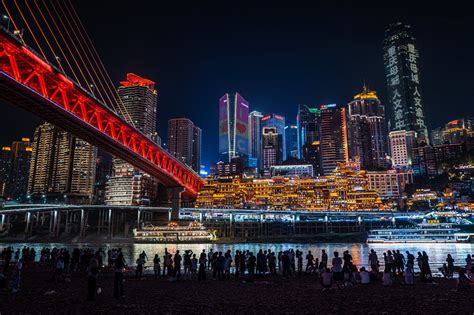 Big Brother is always watching in dystopian megacity bigger than Scotland