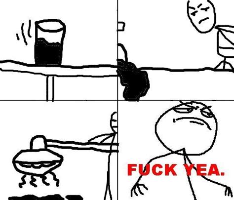 Image 63990 Fuck Yea Know Your Meme