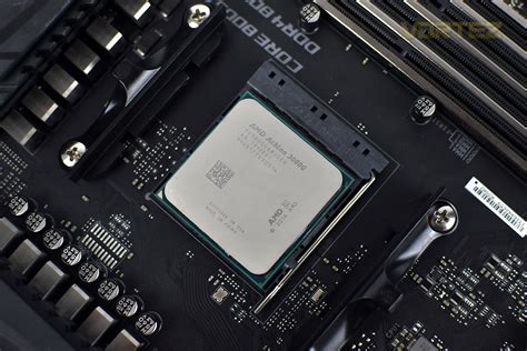 AMD Athlon 3000G Review - amd_athlon_3000g_intro.jpg