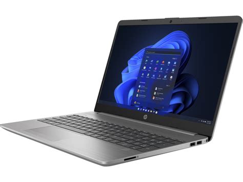 HP 250 G8 15,6" i3-1005G1/8GB/256GB-SSD/IntelVGA/FreeDOS NB