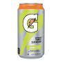 Gatorade Cans - Can Gatorade 11.6 oz - 24/Case