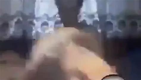 Somali Porn Videos Real Somalia Sex Movies XHamster