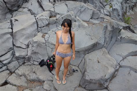 Home Pics Nude Photos Porn Pic