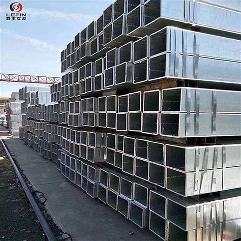 China Jis G Ss Steel Tube Pembekal Pengilang Kilang Harga