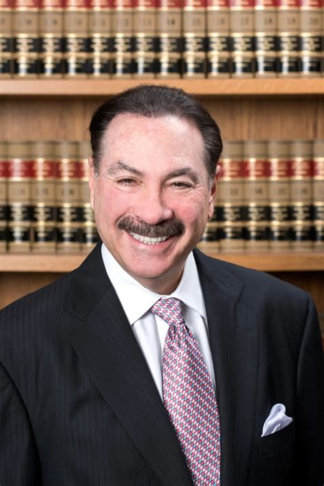 OpEd: Disorder On The Border Wreaks Havoc in New York