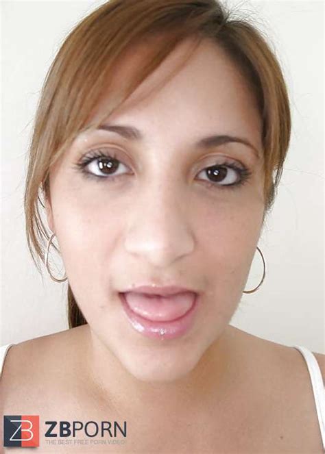 Beurette Arab Gals ZB Porn