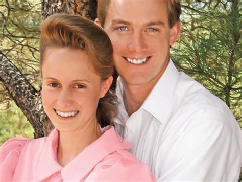 Flds And Warren Jeffs Daughter Rachel Jeffs Opens Up On Cult Sex Abuse