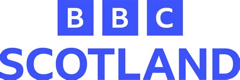 BBC Scotland HD Channel Inglés ASTRA