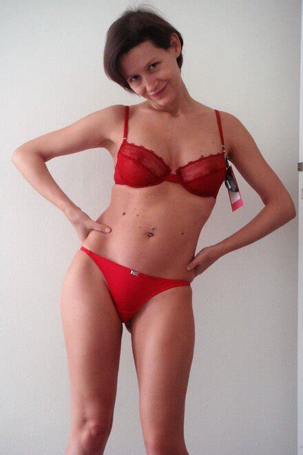 Milfs Moms Matures And Beautiful Teens Amateru In Lingerie 2 295477765 1 70 Porn Pic