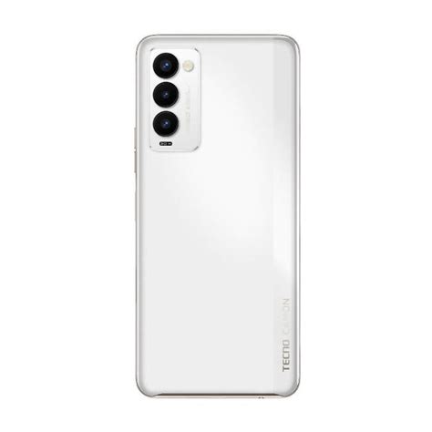 Load image into Gallery viewer, TECNO CAMON 18P CH7N 4G 8GB + 128GB