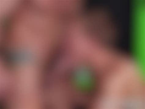 Hot House Sweaty Workout Goes Anal Video Porno Gratis YouPorngay