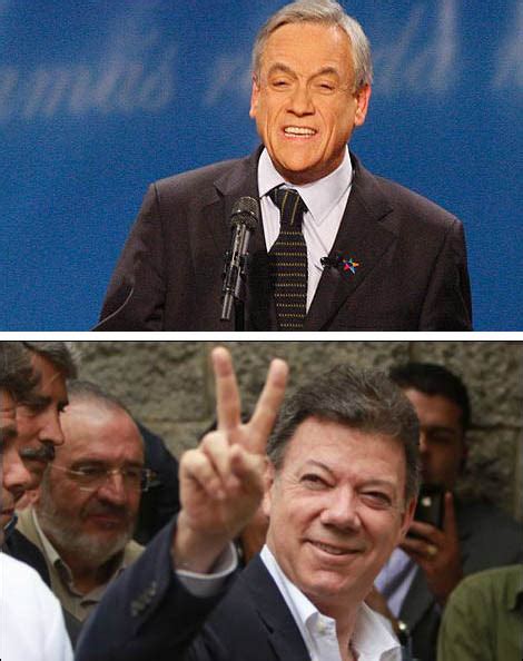 Am Rica Latina Se Reinventa Archivorevista Ideele