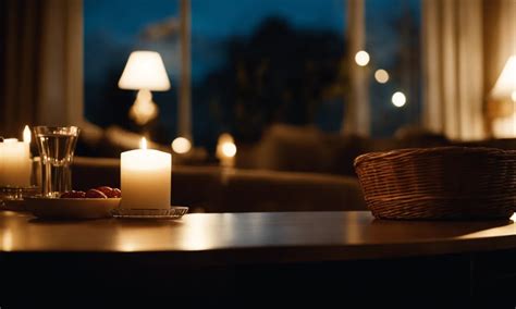 Best At Home Anal Bleach 2025 Update Pubbelly