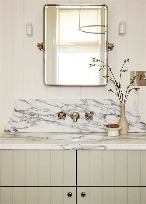 РАБОТЫ ДИЗАЙНЕРОВ: AND STUDIO INTERIORS - DECOR.CLOUD | Bathroom decor ...
