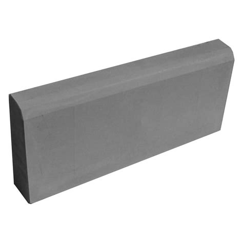 Бордюры купить в Челябинске | Компания «Абат»