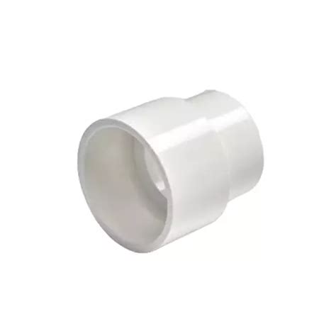 Buy Astral X Inch Upvc Sch Plain Reducer Coupler M