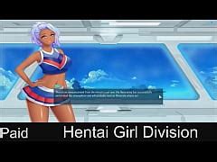 Hentai Girl Division Neko Xxx Mobile Porno Videos Movies IPornTV Net