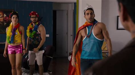 Naked Erendira Ibarra In Sense