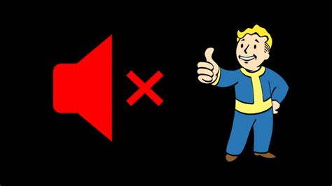 SILENCE - Fallout 76 Mod download