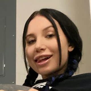 Stella Brooks Nude Leaked Photos And Videos WildSkirts