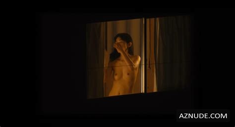 Under Your Bed Nude Scenes Aznude