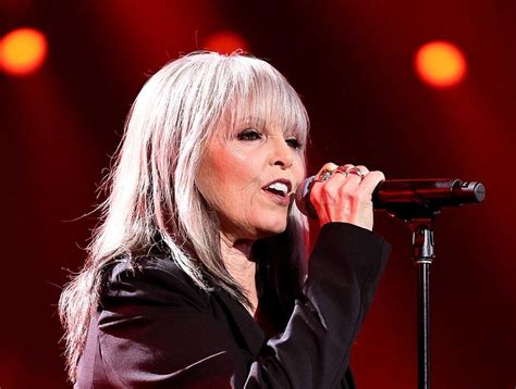 Gallery A Look At Rock S Most Iconic Sex Symbols