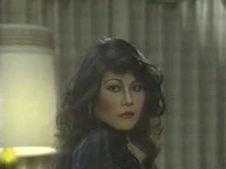 Guy Gets A Bj From Blonde While Asian Woman Watches XHamster