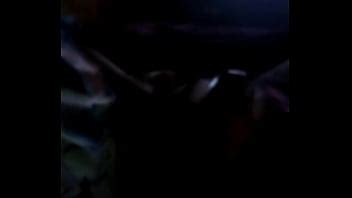 Night Dick Sucking And Cumshot XVIDEOS