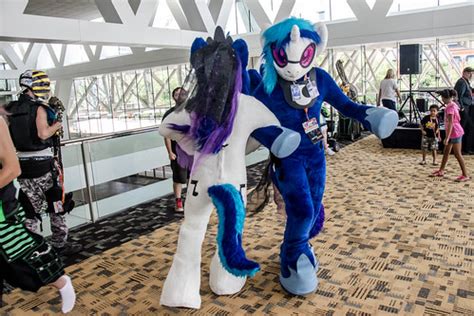 BronyCon 2016 | BronyCon | Flickr