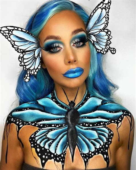 𝓒𝓸𝓾𝓻𝓽𝓮𝓷𝓮𝔂𝓓💋 On Instagram “𝓑𝓾𝓽𝓽𝓮𝓻𝓯𝓵𝓲𝓮𝓼 🦋🦋🦋 “you Dont Just Wake Up And Become The Butterfly