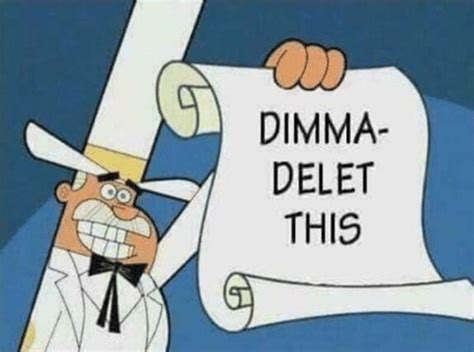 30+ Funniest Doug Dimmadome Memes (Gallery) – FandomSpot