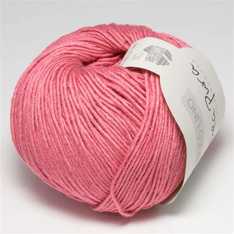 Пряжа SOLO LINO Lana Grossa– купить в интернет-магазине, цена, заказ online