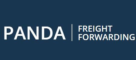 Top 10 Freight Forwarders From Shanghai China 2022 Trusted