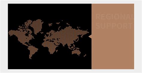 合伙人招募 - 领普Linptech,绿色全屋智能家居品牌。