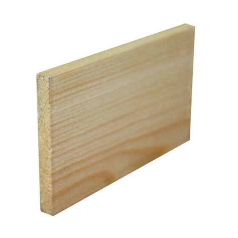 2 4M 45 X 6MM PINE PSE Order Online Smiths Timber Merchants