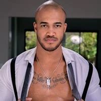 Bella Doppia Jason Vario Skyy Knox Mateo Zagal Gay Group Sex Porn