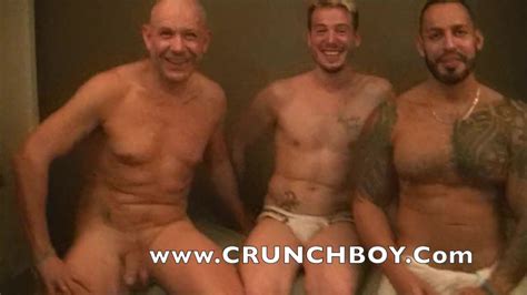 the gang bang of VIktor ROM Vidéos Porno Gratuites Gay YouPorn Français