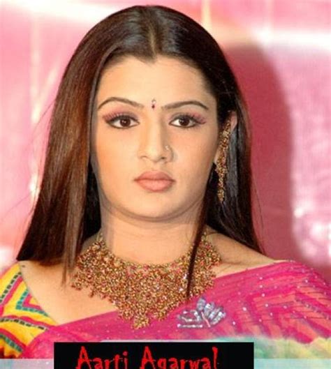 All Wallpapers U Aarthi Agarwal Hot Wallpapers