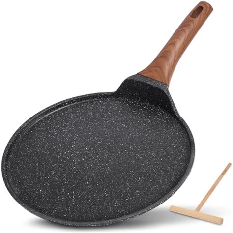 Roch Guss Pan Review An Italian Made Cast Iron Skillet Thats Worth