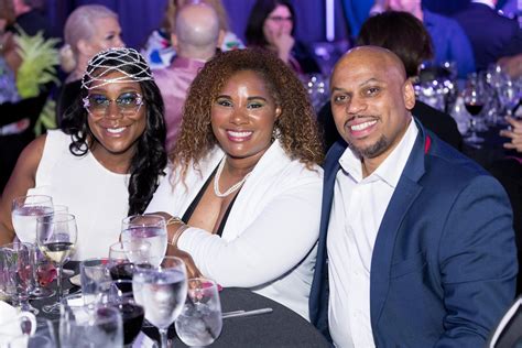 Why Artists Will Use Dada S As A Model For Future Works - DADA