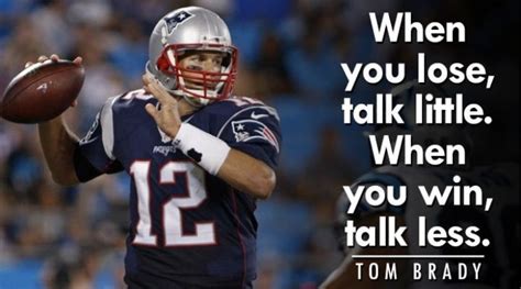 Nfl Football Quotes And Sayings